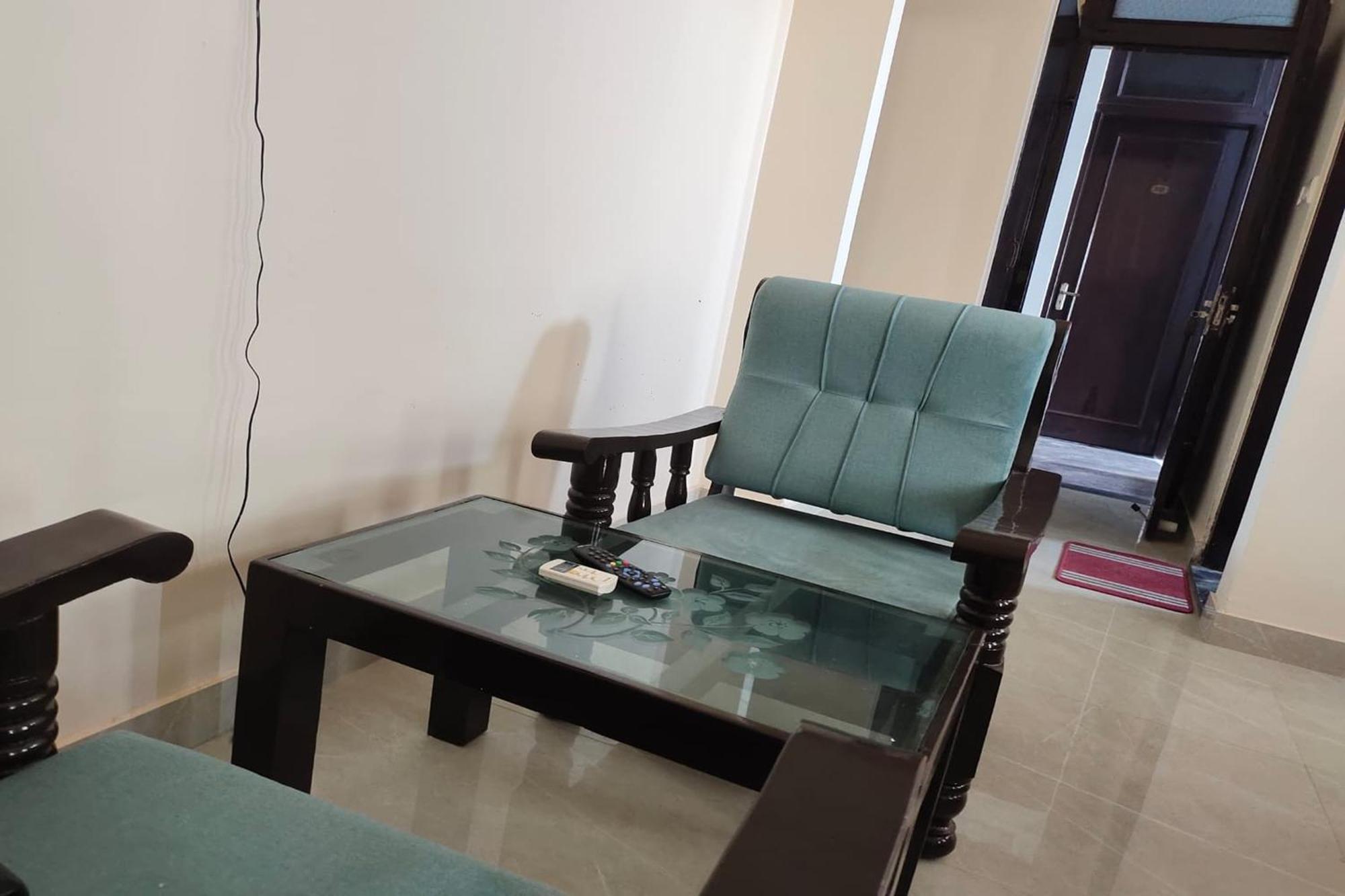 Hotel Amrapali Jaipur Extérieur photo